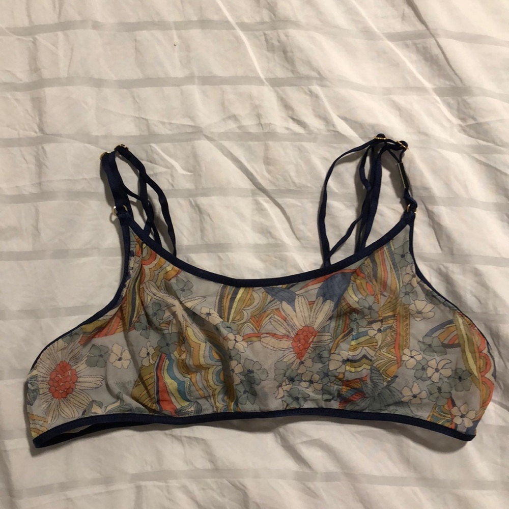 Victoria’s Secret Bralette